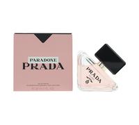 Prada PARADOXE eau de parfum spray 30 ml