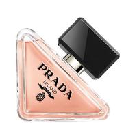 Prada PARADOXE eau de parfum spray 50 ml