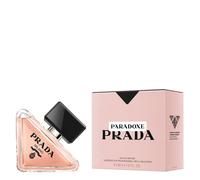 Prada Paradoxe Eau de Parfum - 50ml