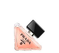 Prada Paradoxe Eau De Parfum 50ml