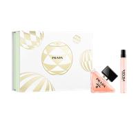 Prada Paradoxe Eau de Parfum 50ml Gift Set