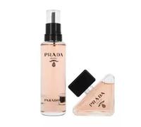 Prada Paradoxe Gift Set 50ml EDP + 100ml EDP Refill