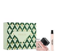 Prada Paradoxe Eau de Parfum 50ml Gift Set (Worth £118)