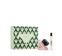 Prada Paradoxe Eau de Parfum 50ml Gift Set (Worth £118)
