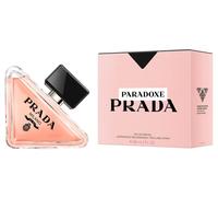 Prada PARADOXE eau de parfum spray 90 ml