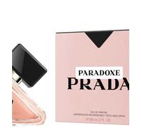 Prada Paradoxe Eau de Parfum 90ml