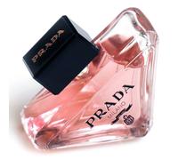 Prada Paradoxe Eau de Parfum 90ml