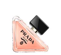 Prada Paradoxe Eau De Parfum 90ml