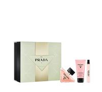 Prada Paradoxe Eau de Parfum 90ml Gift Set 2023 (Contains 90ml EDP, 50ml Body Lotion and 10ml Travel Spray)