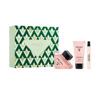 Prada Women's Paradoxe Eau De Parfum & Body Lotion Gift Set in Misc Prada Misc