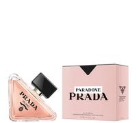 Prada PARADOXE eau de parfum spray 90 ml