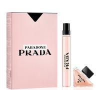 Prada Paradoxe Eau De Parfum Discovery Set (Worth £38.50)
