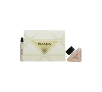 Prada Paradoxe Eau De Parfum Gift Set 50ml + 10ml Eau De Parfum
