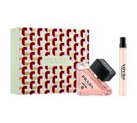 Prada Paradoxe Eau De Parfum Gift Set 90ml