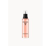 Prada Paradoxe Eau de Parfum Refill 100ml (Worth £163.33)