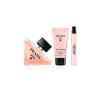 Prada Paradoxe Eau de Parfum 90ml Gift Set (Worth £156)