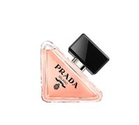 Prada Paradoxe Eau de Parfum Refillable Women's Perfume Spray (10ml, 30ml, 50ml,