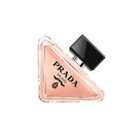 Prada Paradoxe Eau de Parfum Refillable Women's Perfume Spray (10ml, 30ml, 50ml,