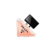 Prada Paradoxe Eau de Parfum Refillable Women's Perfume Spray (10ml, 30ml, 50ml, 90ml)