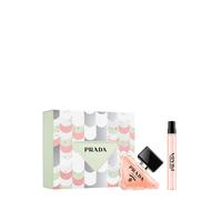 Prada Paradoxe Eau de Parfum Set