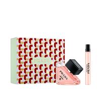 Prada Paradoxe Set 1 pcs.