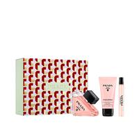 Prada Paradoxe Eau de Parfum 90ml Gift Set