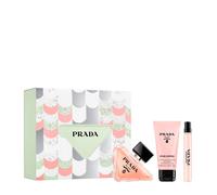 PRADA Paradoxe Eau de Parfum Set 90 ML Eau de Parfum Women's Perfumes