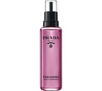 Prada Paradoxe Eau de Parfum Spray 100 ml