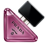 Prada Paradoxe Eau de Parfum Spray 30 ml