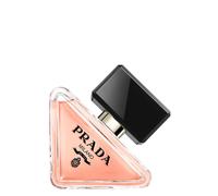 Prada Paradoxe Eau De Parfum Spray 30ml