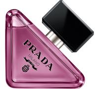Prada Paradoxe Eau de Parfum Spray 50 ml