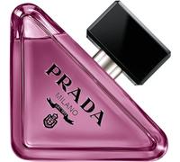 Prada Paradoxe Eau de Parfum Spray 90 ml