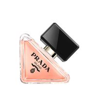 Prada PARADOXE eau de parfum spray 90 ml