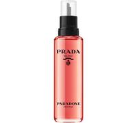 Prada Paradoxe Eau de Parfum Spray Intense - refillable 100 ml