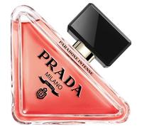 Prada Paradoxe Eau de Parfum Spray Intense - refillable 90 ml