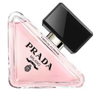 Prada Women's fragrances Paradoxe Virtual FlowerEau de Parfum Spray - refillable