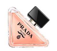 Prada PARADOXE eau de parfum spray 50 ml