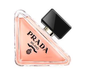 PRADA Paradoxe Eau de Parufm 50 ML Eau de Parfum Women's Perfumes