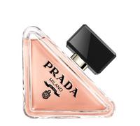 Prada PARADOXE eau de parfum spray 30 ml