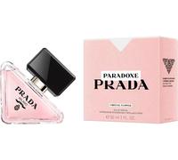 Prada Paradoxe EDP 30ml Women’s Perfume Spray - Brand New, Sealed