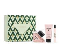 Prada Paradoxe Eau de Parfum 90ml Gift Set (Worth £156)