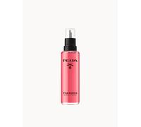 Prada Paradoxe Essence Parfum Refill 100ml (Worth £196.67)