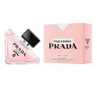 Prada Women's fragrances Paradoxe Virtual FlowerEau de Parfum Spray - refillable
