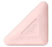 Prada Paradoxe Hand Cream 50 ml