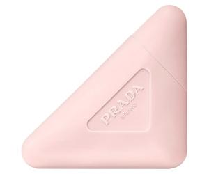 Prada Paradoxe Hand Cream 50 ml