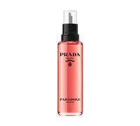 Prada Prada Paradoxe Intense Eau de Parfum Refill - Clear Over 100ml