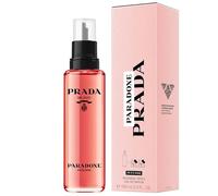 Prada Women's Paradoxe Intense Eau De Parfum 100ml Refill in Misc Prada Misc 100ml