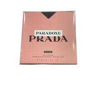 Paradoxe Intense Eau de Parfum Refillable 30ml