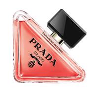 PRADA Paradoxe Intense 50 ML Eau de Parfum Women's Perfumes