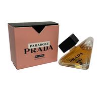 Prada Paradoxe Intense 7ml EDP Miniature